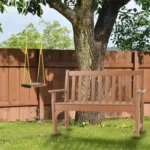 bench chair (4)