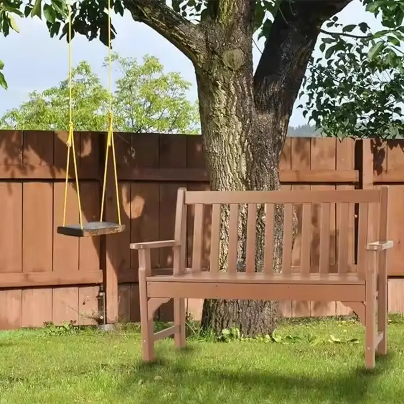 bench chair (4)