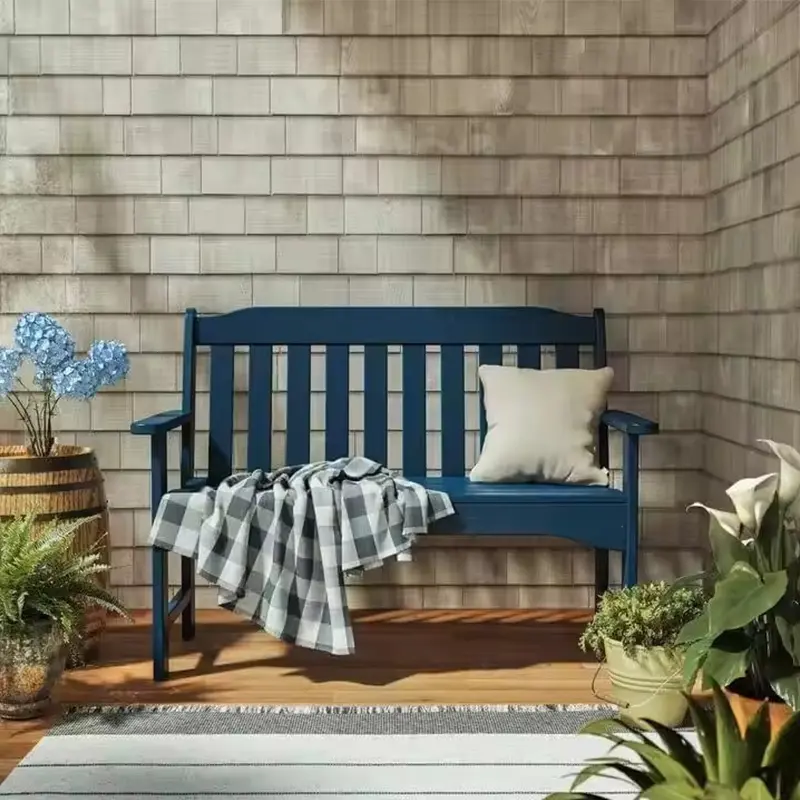 bench chair (5)