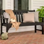 bench chair (6)