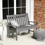 bench chair (7)
