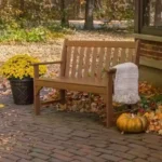 bench chair (8)