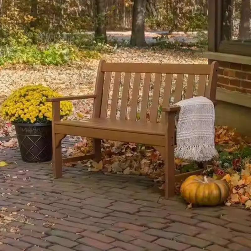 bench chair (8)