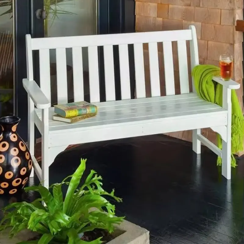 bench chair (9)