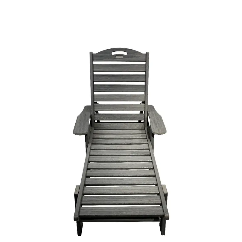 chaise lounge chair (1)