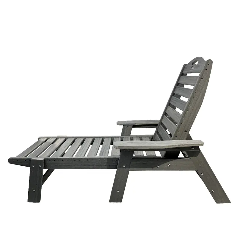 chaise lounge chair (2)