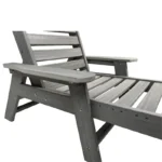 chaise lounge chair (5)