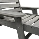 chaise lounge chair (8)