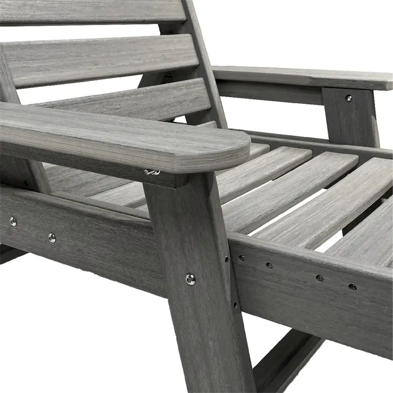 chaise lounge chair (8)