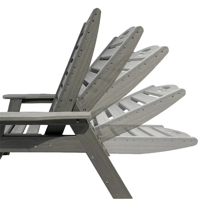 chaise lounge chair (9)