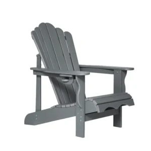 cheap adirondack chairs (2)