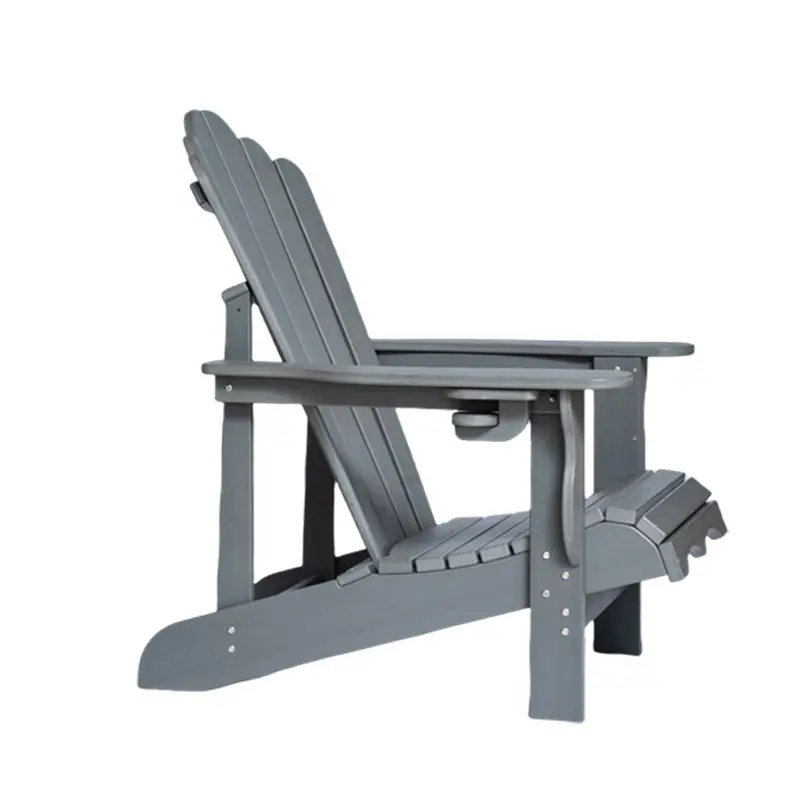 cheap adirondack chairs (3)