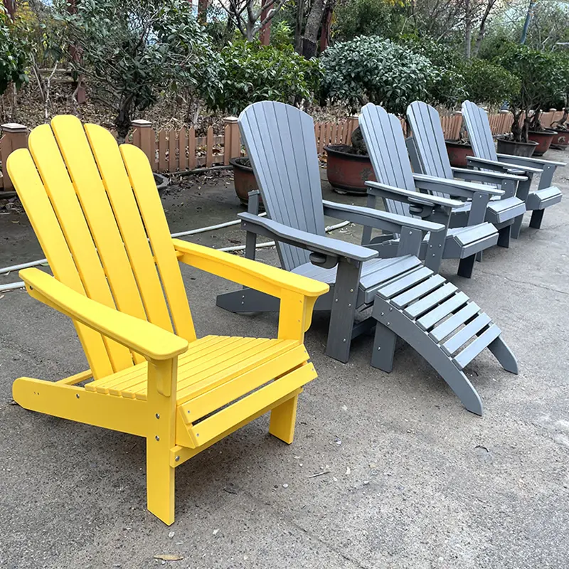 cheap adirondack chairs (4)