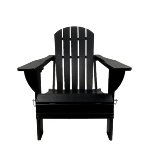 composite adirondack chair (1)