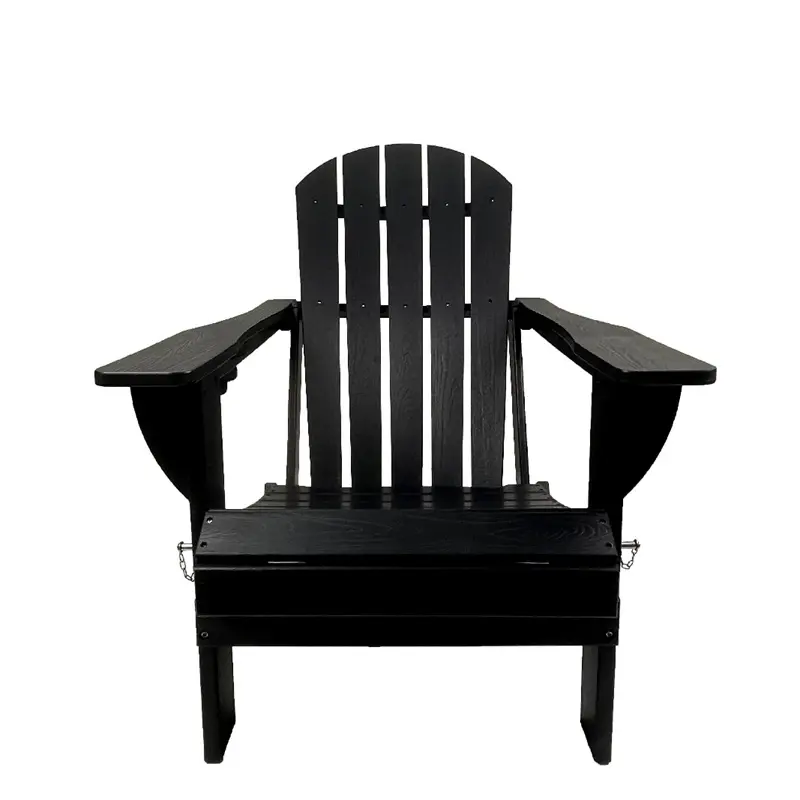 composite adirondack chair (1)