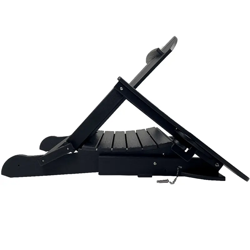 composite adirondack chair (10)