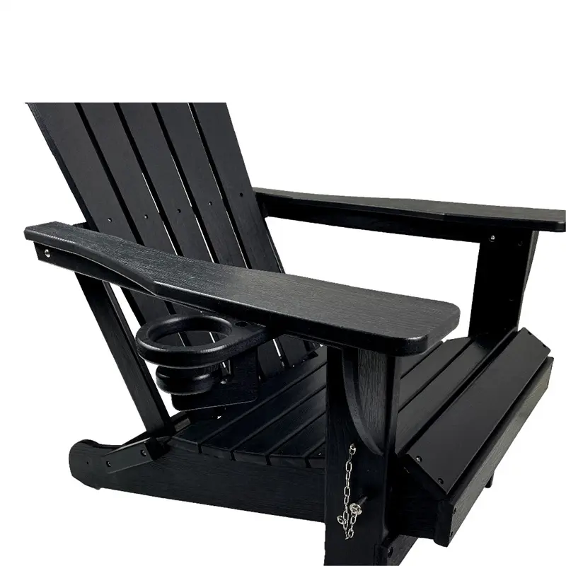 composite adirondack chair (6)