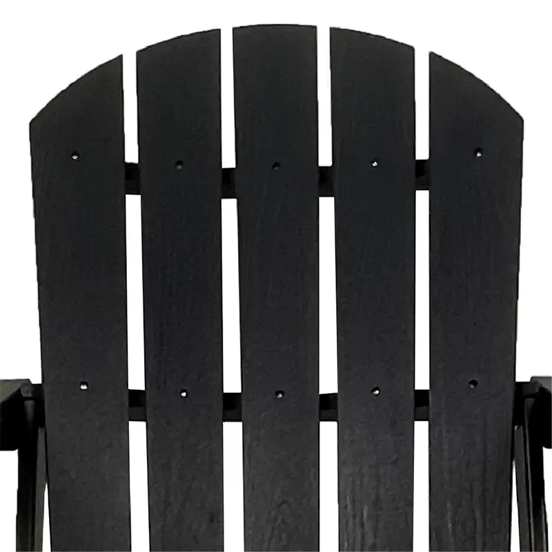 composite adirondack chair (7)