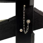 composite adirondack chair (9)