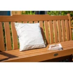 Bench Chair Garden