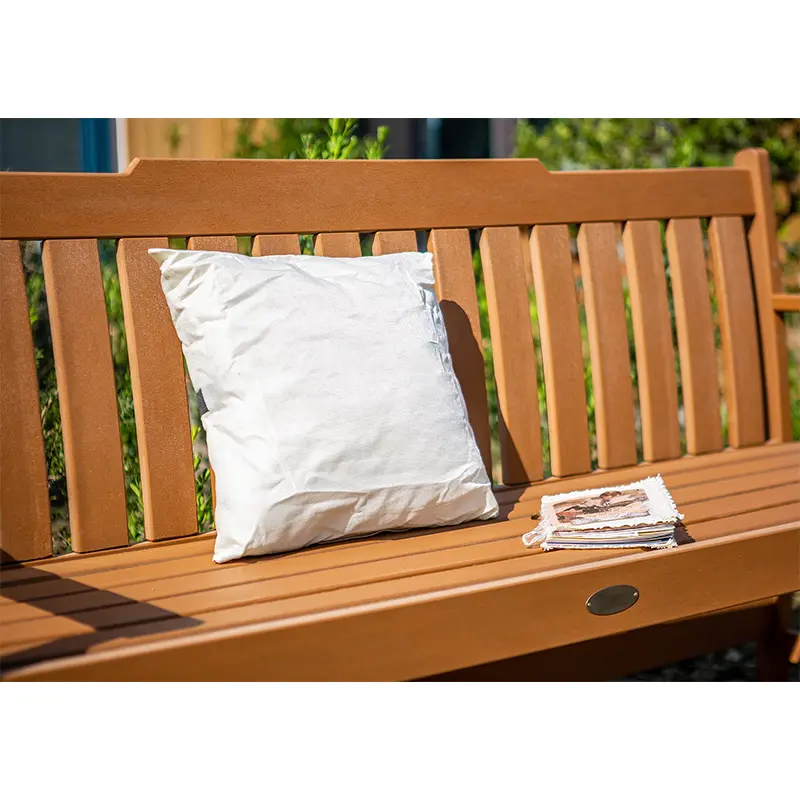 Bench Chair Garden
