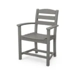 dining arm chair (1)