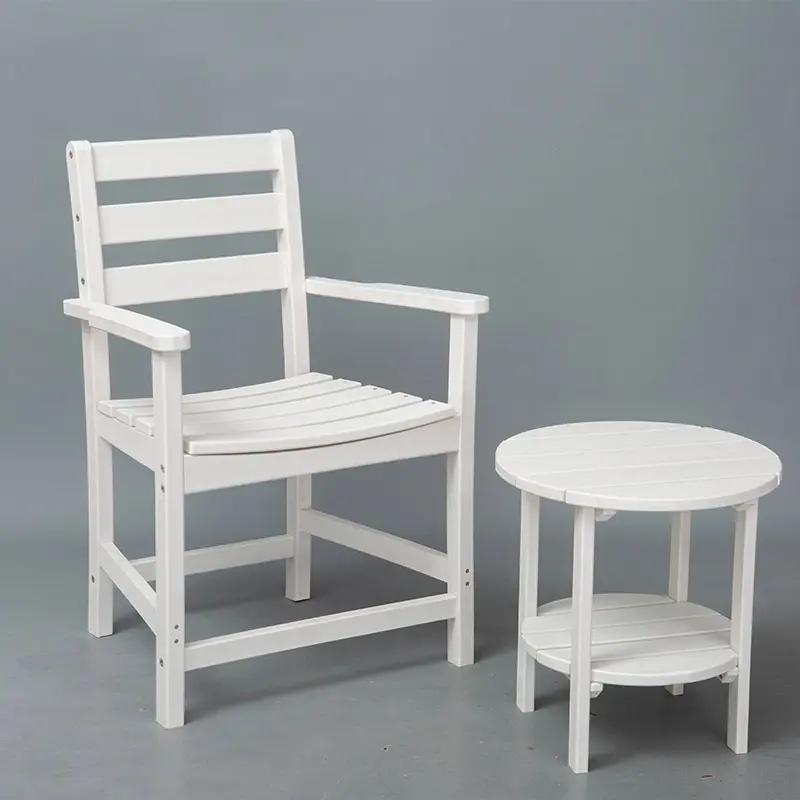 dining arm chair (3)