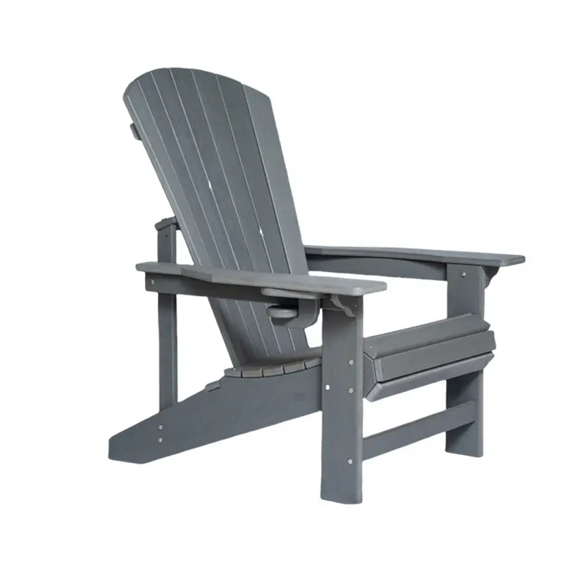 foldable adirondack chairs (1)