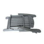 foldable adirondack chairs (3)