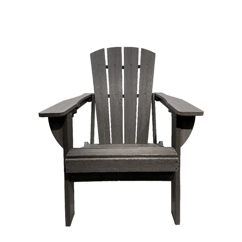 folding adirondack chair