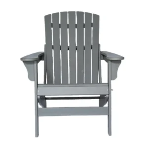 Adirondack Chair