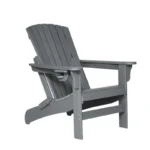 lifetime adirondack chair (3)