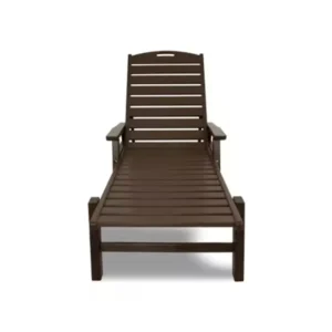 Lounge Chair