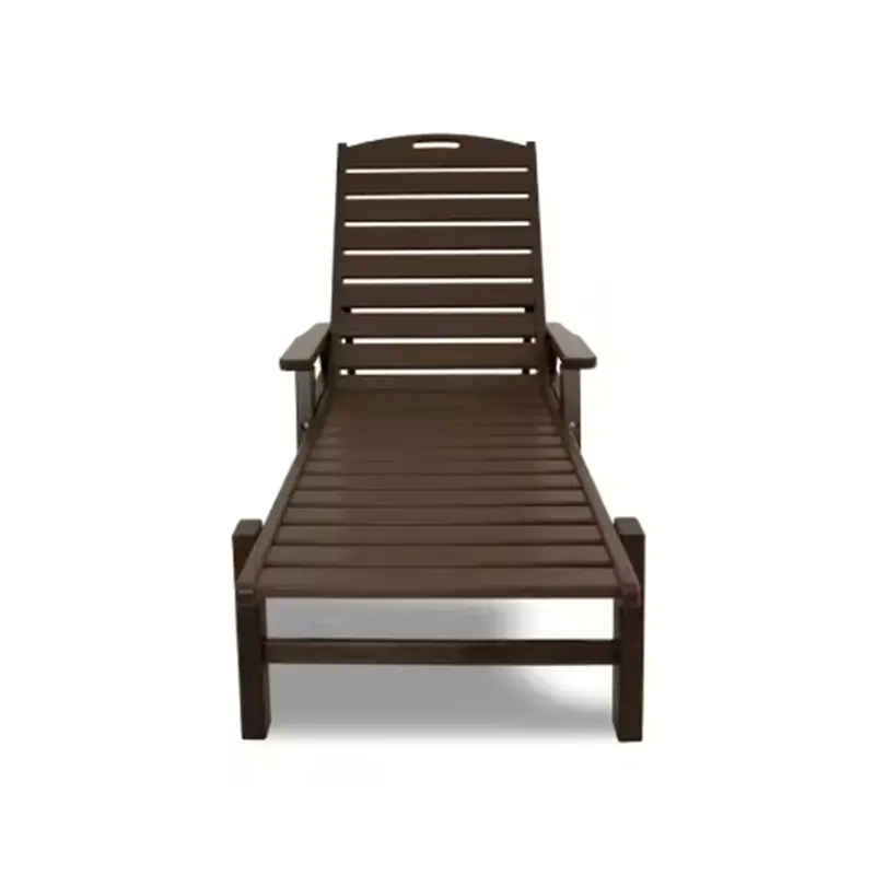 lounge chair outdoor (1)