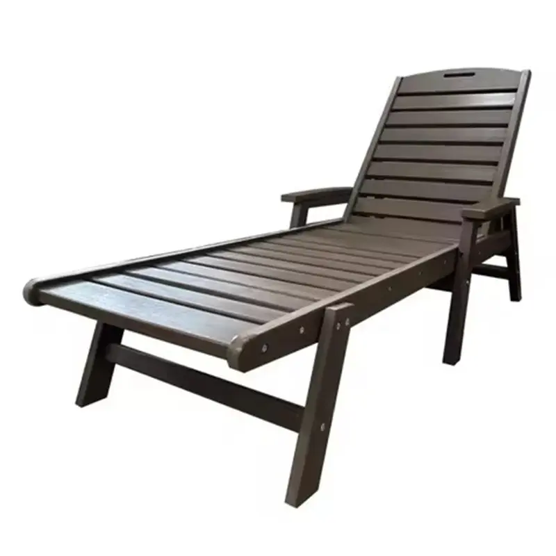 lounge chair outdoor (2)
