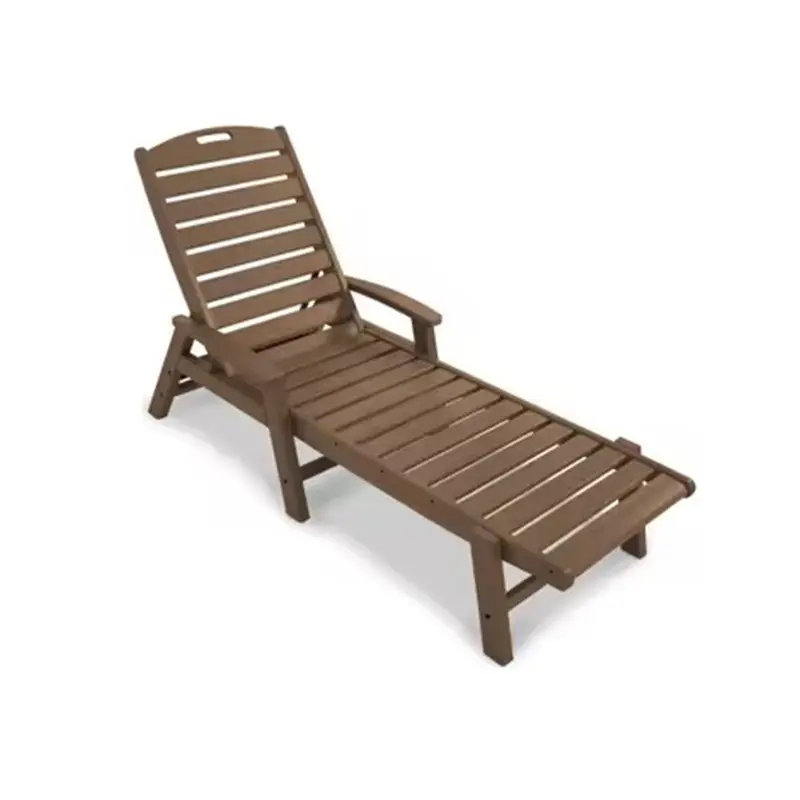 lounge chair outdoor (4)