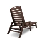 lounge chair outdoor (5)