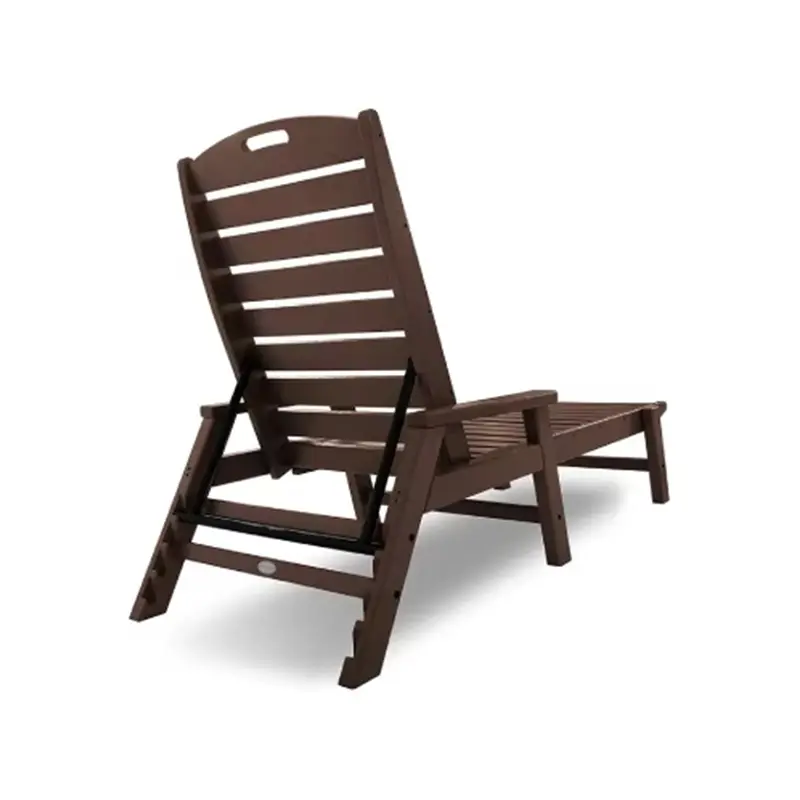 lounge chair outdoor (5)