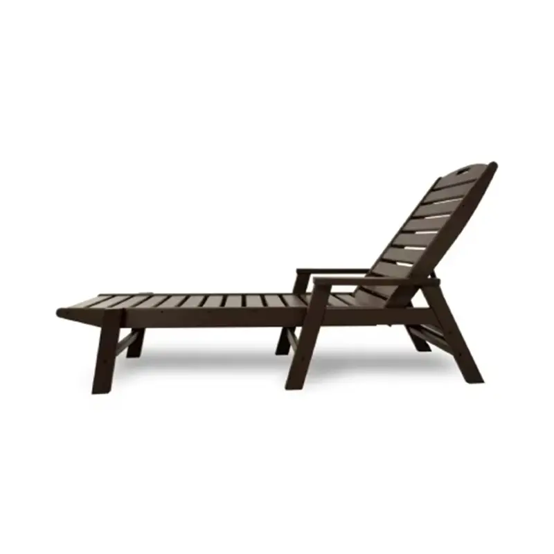 lounge chair outdoor (6)