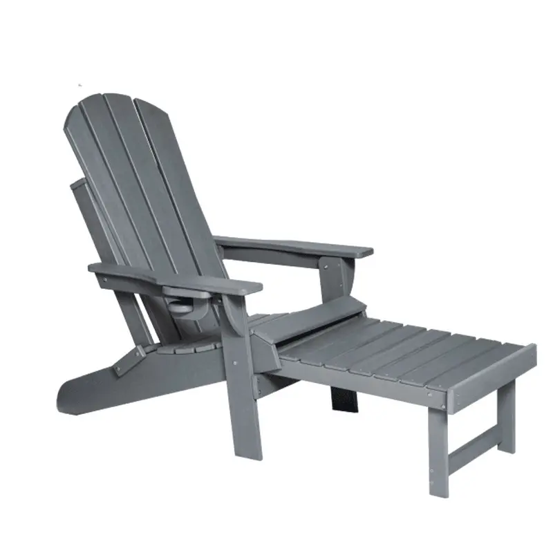 outdoor adirondack chair (1)