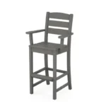 outdoor bar stools (1)