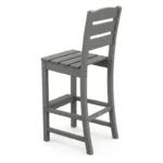 outdoor bar stools (2)