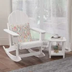 outdoor furniture rocking chair (3)