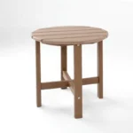 outdoor patio dinning table (1)