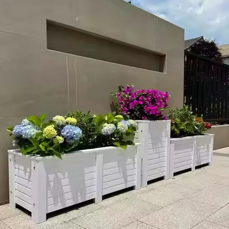 outdoor planter box (2)