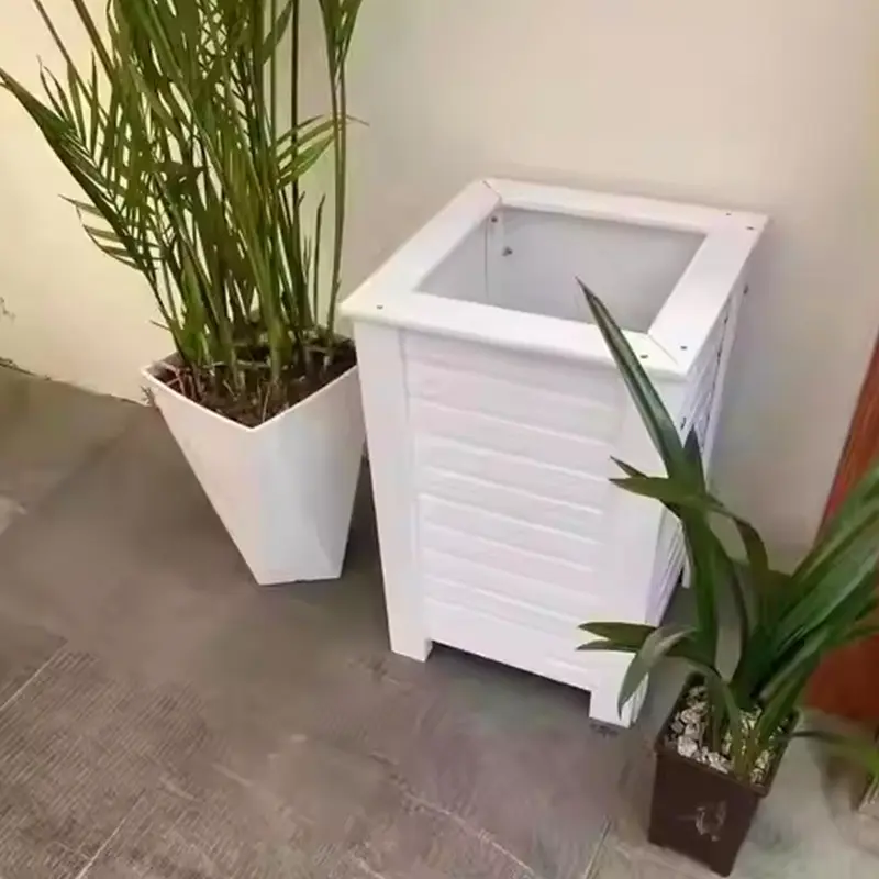 outdoor planter box (6)