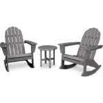 outdoor rocking chair (4)