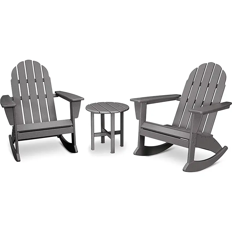 outdoor rocking chair (4)