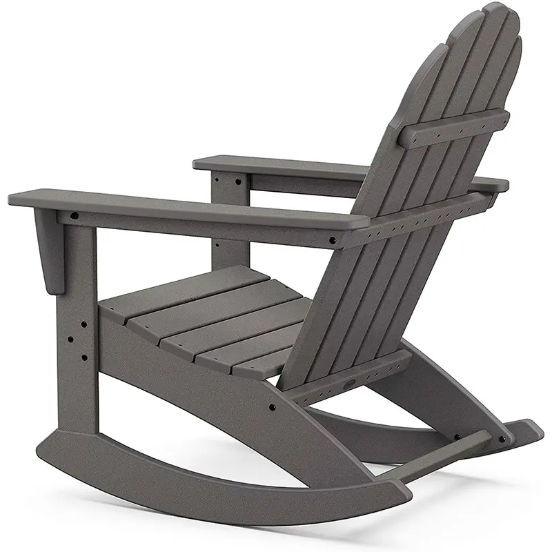 outdoor rocking chair (6)