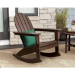 outdoor rocking chair (7)